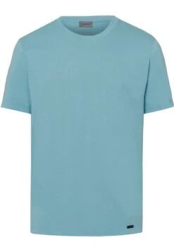 HANRO Living - Maglia Del Pigiama - Moss -Negozio Di Abbigliamento Zalando 83c5a7ea8e034123ac18e22f84ee7dee