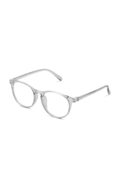 WelzOcchiali Anti Luce BluSoft Smoke Uomo Occhiali Per Luce Blu TWK54K017-C11 -Negozio Di Abbigliamento Zalando 841a684108b64aee918fb3c3cf1079e5