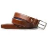 Floris Van Bommel CinturaCognac Uomo Cinture FL452D00N-O11 -Negozio Di Abbigliamento Zalando 8434c2101c054219be668a28449cac56