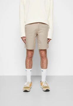Only & Sons Onsmark TapShortsChinchilla Uomo Bermuda OS322F0B8-A11 11 Only & Sons Onsmark TapShortsChinchilla Uomo Bermuda OS322F0B8-A11 -Negozio Di Abbigliamento Zalando 847209af53ec43dc8d7242a7d93c1ea9