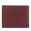 DuDu AlicudiPortafoglioBurgundy Uomo Portafogli E Custodie DUR52F008-G11 2 DuDu AlicudiPortafoglioBurgundy Uomo Portafogli E Custodie DUR52F008-G11 -Negozio Di Abbigliamento Zalando 856b9c6e142b470db130ceede3750dc8