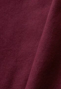 ESPRIT CamiciaAubergine Uomo Camicie ES122D0YC-I11 16 ESPRIT CamiciaAubergine Uomo Camicie ES122D0YC-I11 -Negozio Di Abbigliamento Zalando 8588732fb8fa4f939611def812c5fdc4