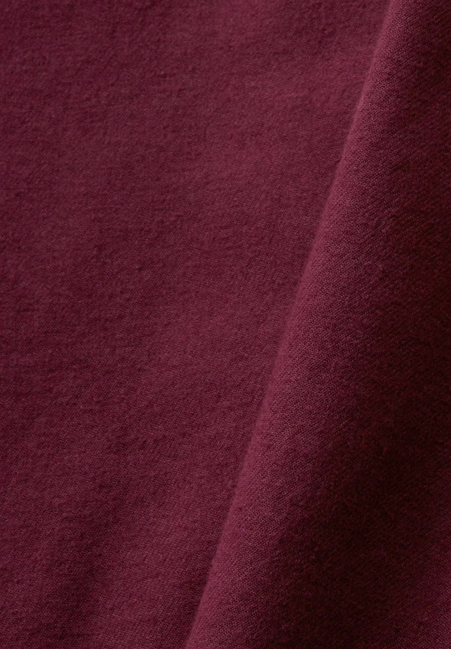 ESPRIT CamiciaAubergine Uomo Camicie ES122D0YC-I11 9 ESPRIT CamiciaAubergine Uomo Camicie ES122D0YC-I11 - immagine 7