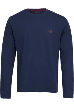 1 Pack Special SetPigiamaBlau Rot Uomo Per La Notte PHN82M00B-T11 8 1 Pack Special SetPigiamaBlau Rot Uomo Per La Notte PHN82M00B-T11 -Negozio Di Abbigliamento Zalando 85b06dead239495fb43444e00da7a425