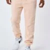 Bas DePantaloni SportiviPale Peach Uomo Pantaloni Sportivi E Joggers PRK22E053-H11 1 Bas DePantaloni SportiviPale Peach Uomo Pantaloni Sportivi E Joggers PRK22E053-H11 -Negozio Di Abbigliamento Zalando 85c517ec5a7547999c1245a2f885329a