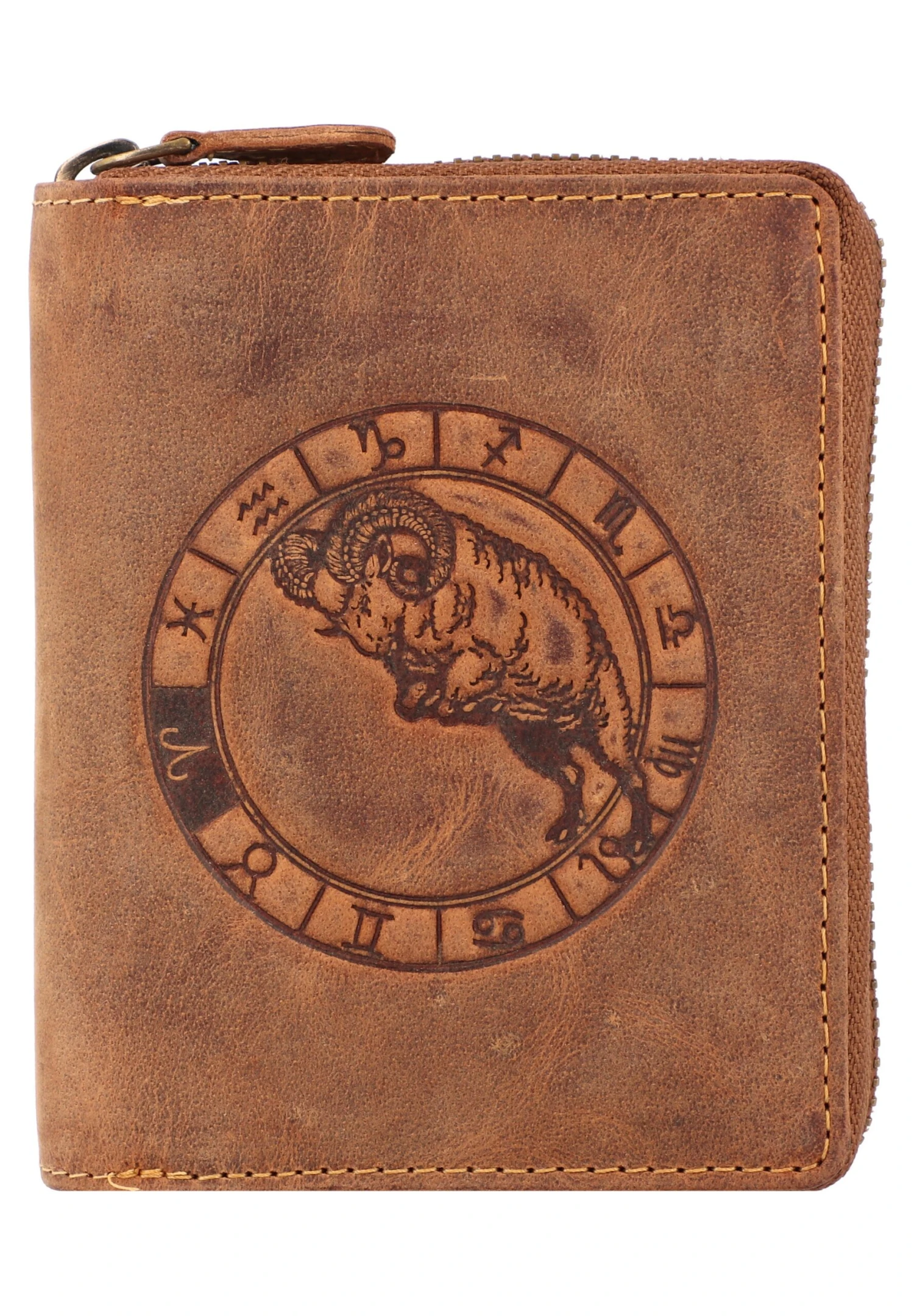 Vintage SternzeichenPortafoglioWidder Uomo Portafogli E Custodie GB452F02D-B12 3 Vintage SternzeichenPortafoglioWidder Uomo Portafogli E Custodie GB452F02D-B12