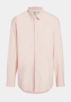 ESPRIT Aus Popeline Mit Delfin-Aufnäher - Camicia - Light Pink 14 ESPRIT Aus Popeline Mit Delfin-Aufnäher - Camicia - Light Pink -Negozio Di Abbigliamento Zalando 85cfee37b5454b5590591ff9d1274ee9