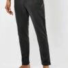 Next Slim Open - Pantaloni Del Pigiama - Slate Grey 2 Next Slim Open - Pantaloni Del Pigiama - Slate Grey -Negozio Di Abbigliamento Zalando 861a01208a524f6c975baf9c7089fe2e