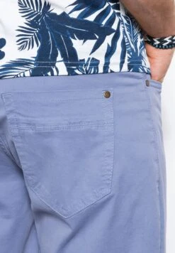 Shorts - Light Blue 9 Shorts - Light Blue -Negozio Di Abbigliamento Zalando 8630d752e44d4745b5cc74b348a44e23