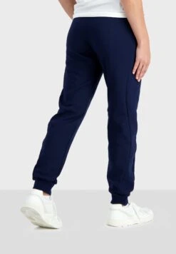Le Coq Sportif Saison UnisexPantaloni SportiviMidnight Blue Uomo Pantaloni Sportivi E Joggers LE122E02F-K11 12 Le Coq Sportif Saison UnisexPantaloni SportiviMidnight Blue Uomo Pantaloni Sportivi E Joggers LE122E02F-K11 -Negozio Di Abbigliamento Zalando 8679044292b849b793c275557d7695a7