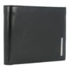 Piquadro PortafoglioBlack Uomo Portafogli E Custodie 1PQ52F00S-Q11 2 Piquadro PortafoglioBlack Uomo Portafogli E Custodie 1PQ52F00S-Q11 -Negozio Di Abbigliamento Zalando 86e14d226328424f9d7c45ea4e01099b