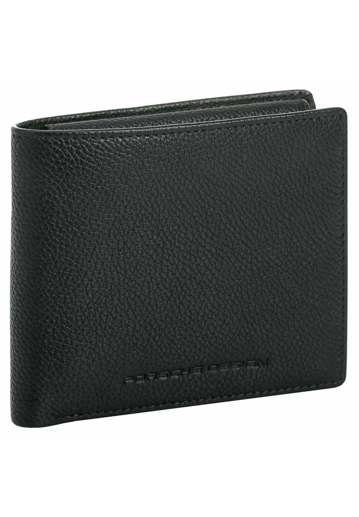 Porsche Design Voyager Rfid Schutz PortafoglioBlack Uomo Portafogli E Custodie PD052F05D-Q11 3 Porsche Design Voyager Rfid Schutz PortafoglioBlack Uomo Portafogli E Custodie PD052F05D-Q11
