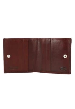 Bric's PortafoglioBraun Uomo Portafogli E Custodie 2BR52F00C-O11 11 Bric's PortafoglioBraun Uomo Portafogli E Custodie 2BR52F00C-O11 -Negozio Di Abbigliamento Zalando 872968c496bb439dadd794e47fab6a92