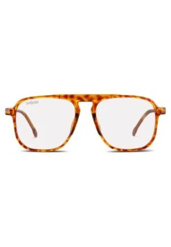 KalispelOcchiali Anti Luce BluJoyous Tortoise Uomo Occhiali Per Luce Blu SSR54K00E-O11 11 KalispelOcchiali Anti Luce BluJoyous Tortoise Uomo Occhiali Per Luce Blu SSR54K00E-O11 -Negozio Di Abbigliamento Zalando 8766a1e9b61e446aa286aa01e7c525cd