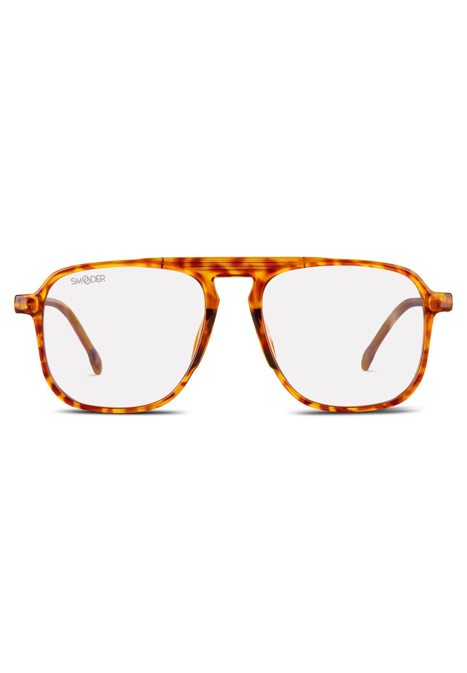 KalispelOcchiali Anti Luce BluJoyous Tortoise Uomo Occhiali Per Luce Blu SSR54K00E-O11 7 KalispelOcchiali Anti Luce BluJoyous Tortoise Uomo Occhiali Per Luce Blu SSR54K00E-O11 - immagine 5