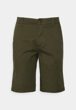 Selected Homme Slhslim JamesShortsDeep Depths Uomo Bermuda SE622F0GC-M11 10 Selected Homme Slhslim JamesShortsDeep Depths Uomo Bermuda SE622F0GC-M11 -Negozio Di Abbigliamento Zalando 87801e5b2e1a46dfa1dd0575bb589fd9