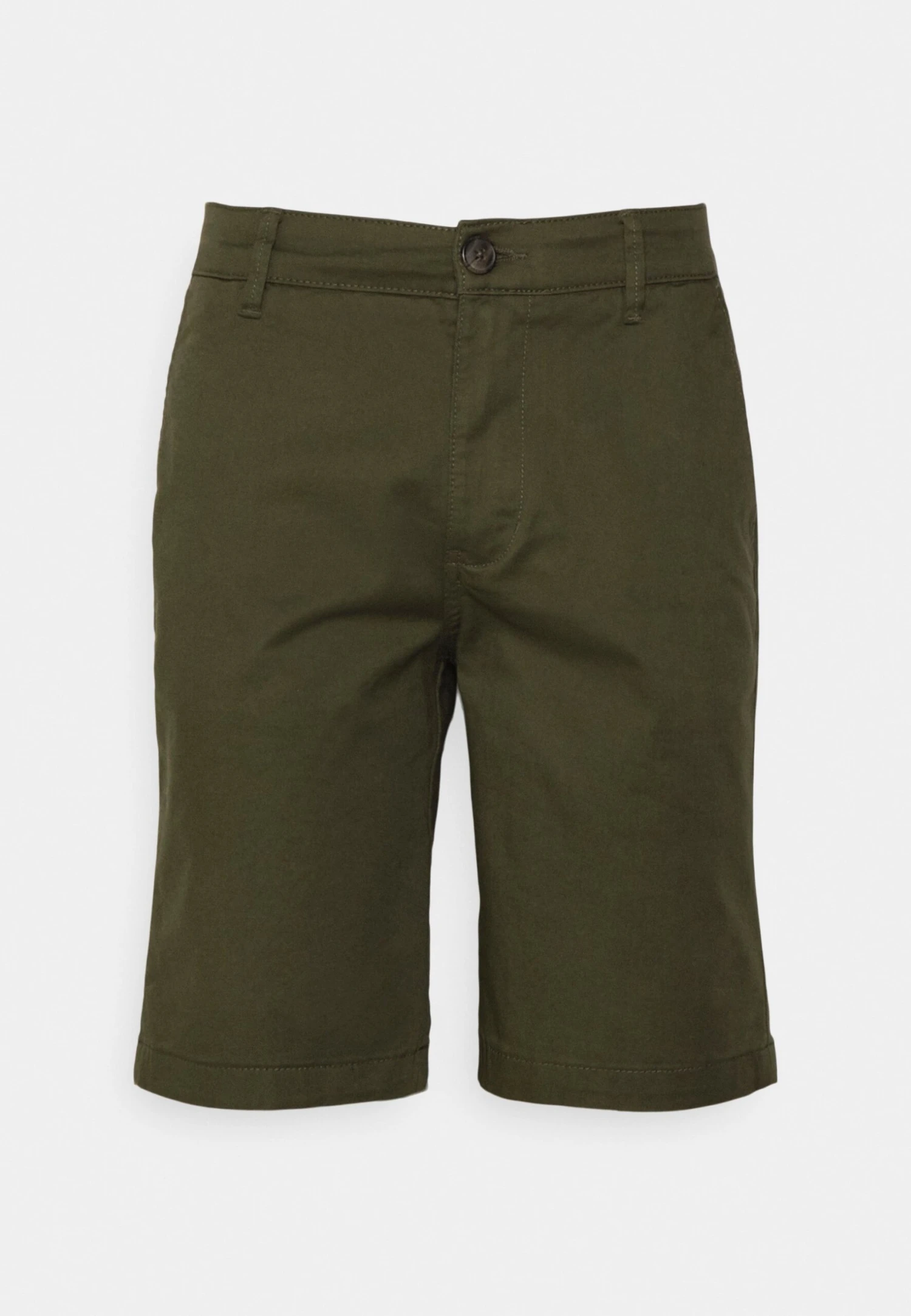 Selected Homme Slhslim JamesShortsDeep Depths Uomo Bermuda SE622F0GC-M11 6 Selected Homme Slhslim JamesShortsDeep Depths Uomo Bermuda SE622F0GC-M11 - immagine 4