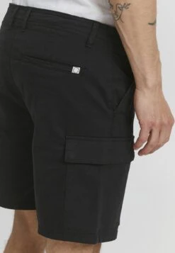 PrloukatoShortsBlack Uomo Bermuda 11322F00G-Q11 11 PrloukatoShortsBlack Uomo Bermuda 11322F00G-Q11 -Negozio Di Abbigliamento Zalando 8791418643624705b1ab6995e5965167