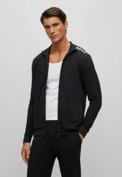 Boss SetPigiamaBlack One Uomo Per La Notte BB182M049-Q11 9 Boss SetPigiamaBlack One Uomo Per La Notte BB182M049-Q11 -Negozio Di Abbigliamento Zalando 87acbb9d23214f999f1d0a9037e188b9