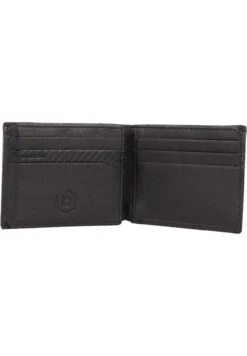 Bugatti PortafoglioSchwarz Uomo Portafogli E Custodie BU152F05J-Q11 12 Bugatti PortafoglioSchwarz Uomo Portafogli E Custodie BU152F05J-Q11 -Negozio Di Abbigliamento Zalando 87c34c6ceb7a4de9ac9ea660ea968461