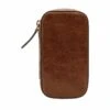 Fossil TravelPortafoglioBrown Uomo Portafogli E Custodie FS152R00D-O11 2 Fossil TravelPortafoglioBrown Uomo Portafogli E Custodie FS152R00D-O11 -Negozio Di Abbigliamento Zalando 87fd5e55aa854810b0dd0839096140e8