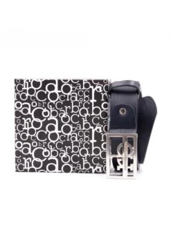 Roccobarocco CinturaBlu Uomo Cinture 5RB52D00A-K11 9 Roccobarocco CinturaBlu Uomo Cinture 5RB52D00A-K11 -Negozio Di Abbigliamento Zalando 88224092ab8e45ca98cd23f66b93d550