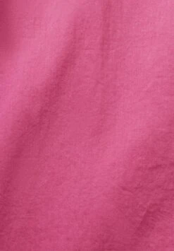 ESPRIT CamiciaDark Pink Uomo Camicie ES122D0XV-J11 18 ESPRIT CamiciaDark Pink Uomo Camicie ES122D0XV-J11 -Negozio Di Abbigliamento Zalando 8859c56318594ab0a536d0cc8915e4b5