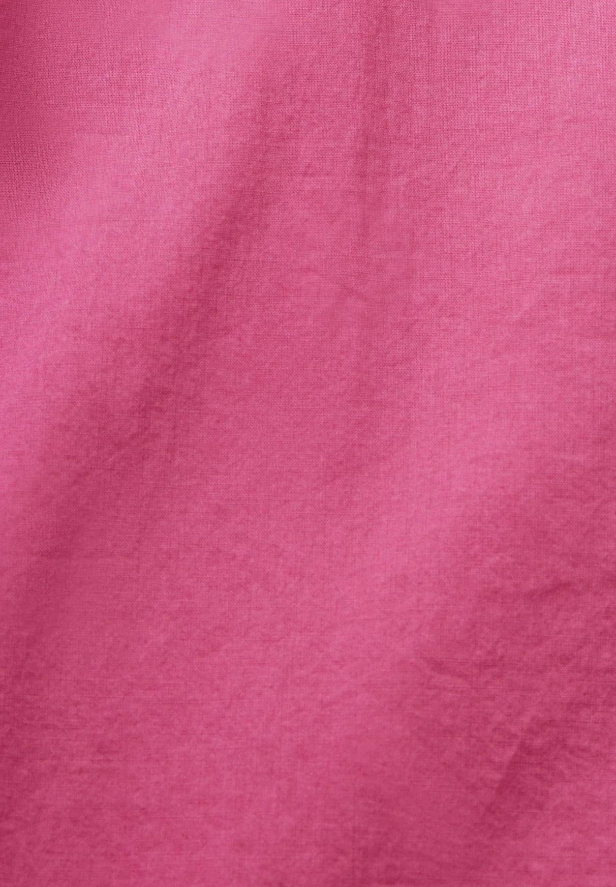 ESPRIT CamiciaDark Pink Uomo Camicie ES122D0XV-J11 10 ESPRIT CamiciaDark Pink Uomo Camicie ES122D0XV-J11 - immagine 8