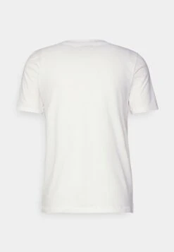 Hugo 3 PackMaglia Del PigiamaWhite Uomo Per La Notte HU782N00E-A11 14 Hugo 3 PackMaglia Del PigiamaWhite Uomo Per La Notte HU782N00E-A11 -Negozio Di Abbigliamento Zalando 88d97f2f90ae48259d08578a7d0a37c5