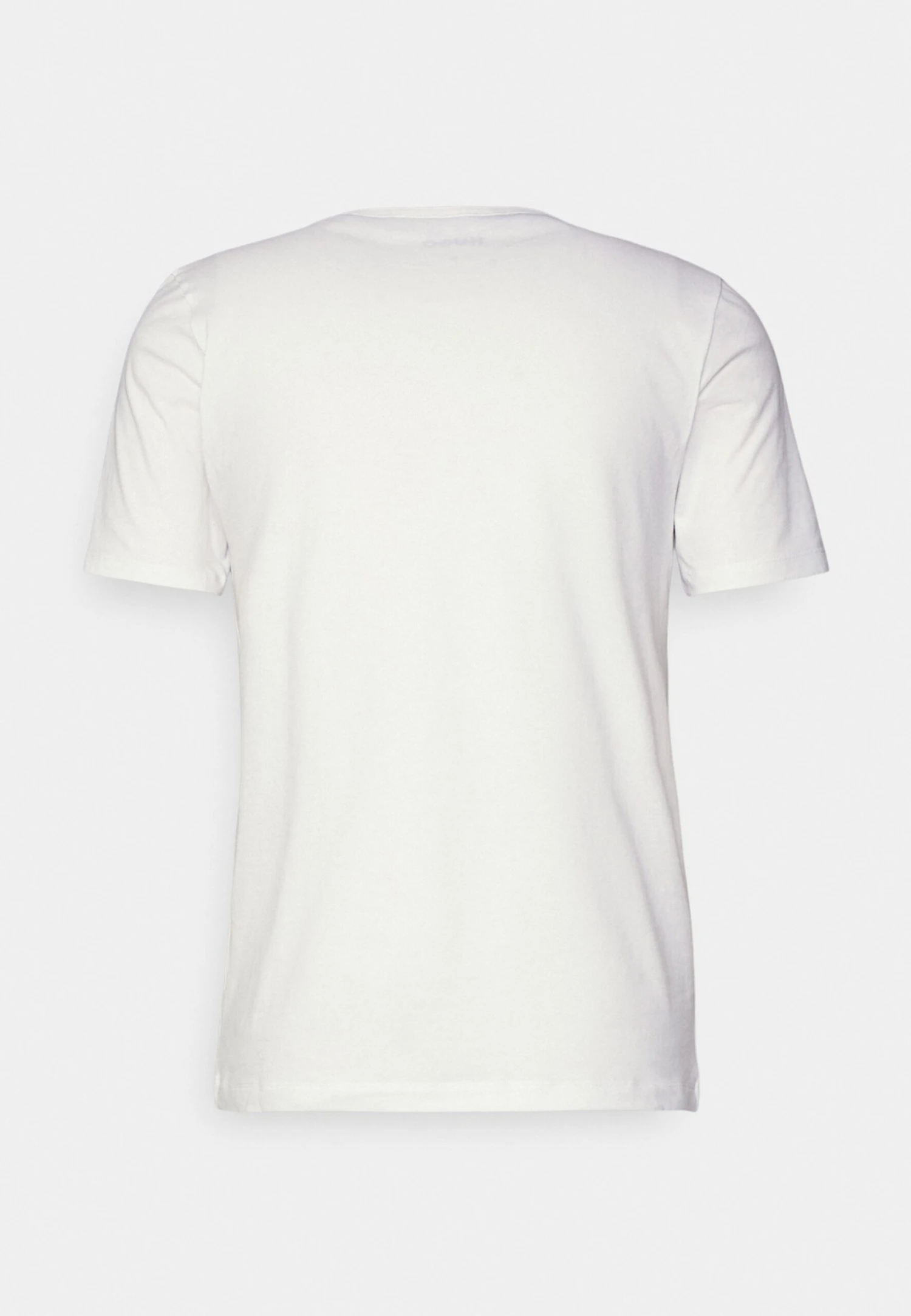 Hugo 3 PackMaglia Del PigiamaWhite Uomo Per La Notte HU782N00E-A11 8 Hugo 3 PackMaglia Del PigiamaWhite Uomo Per La Notte HU782N00E-A11 - immagine 6