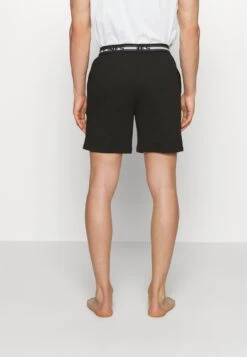 Jack & Jones JacjamesPantaloni Del PigiamaBlack Uomo Per La Notte JA282L014-Q11 9 Jack & Jones JacjamesPantaloni Del PigiamaBlack Uomo Per La Notte JA282L014-Q11 -Negozio Di Abbigliamento Zalando 89299a2f2103481aad6d99a73ff8235a