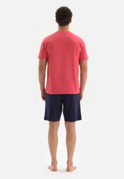 Supreme Set - Pigiama - Red 9 Supreme Set - Pigiama - Red -Negozio Di Abbigliamento Zalando 89664a3f15c2410eaed3aa617f3d0b55