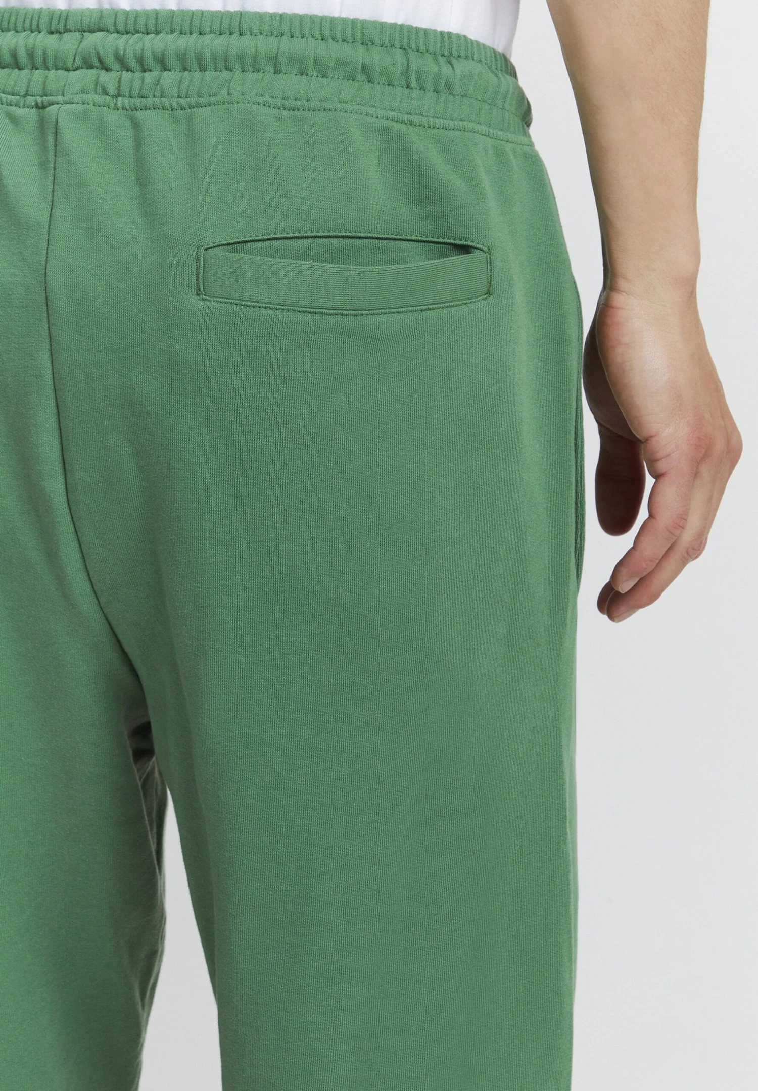 Solid Sdbryan PaPantaloni SportiviFairway Uomo Pantaloni Sportivi E Joggers SO422E03U-C12 7 Solid Sdbryan PaPantaloni SportiviFairway Uomo Pantaloni Sportivi E Joggers SO422E03U-C12 - immagine 5