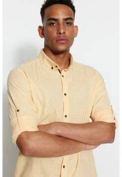 Trendyol Parent- Camicia - Salmon 14 Trendyol Parent- Camicia - Salmon -Negozio Di Abbigliamento Zalando 89e5eb88d5fb4bd1a81151cbf3296b3e