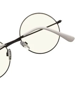 MaverickOcchiali Anti Luce BluMatt Black Uomo Occhiali Per Luce Blu ICA54K01J-Q11 -Negozio Di Abbigliamento Zalando 8a1dea8de9364103ae40e30a1c8e1bad