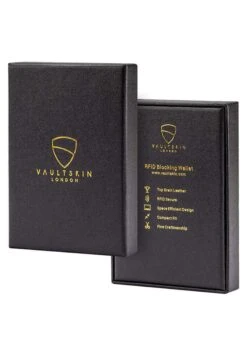 Chelsea Minimalist With Rfid Custodia Per Biglietti Da VisitaChrome Grey Uomo Portafogli E Custodie V3F54F003-C11 -Negozio Di Abbigliamento Zalando 8af9e835bb9545968903d5a2ed71f364