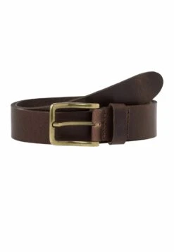 BRAX Style- Cintura - Brown
