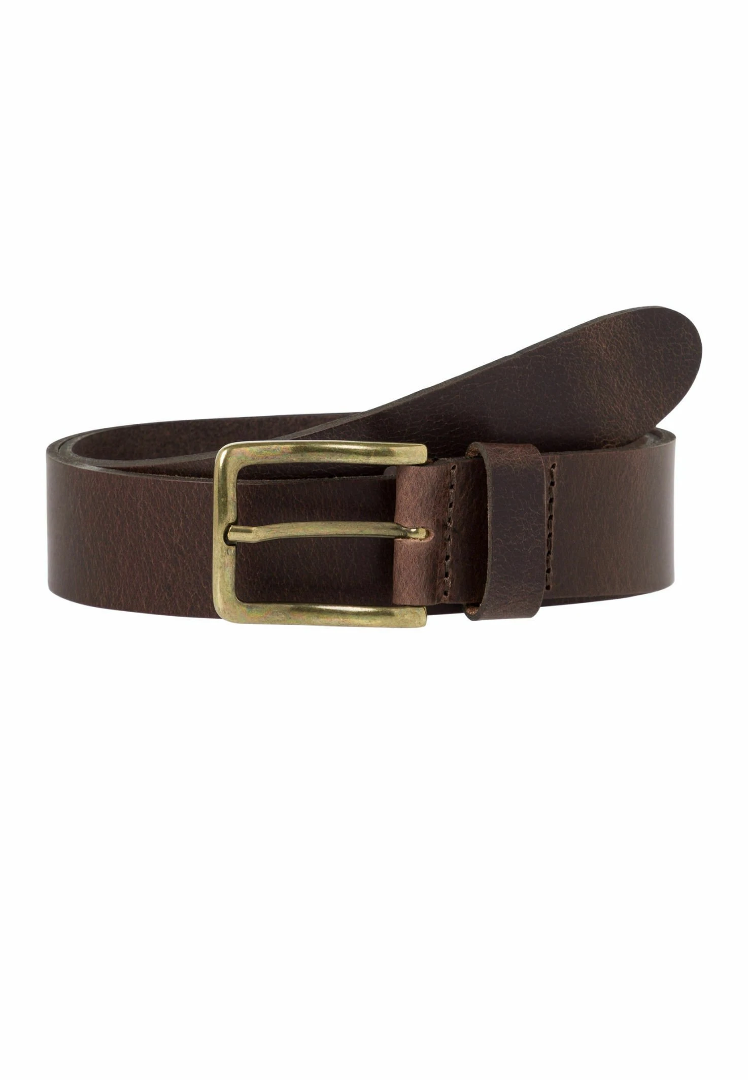 BRAX Style- Cintura - Brown 3 BRAX Style- Cintura - Brown