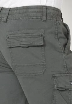 Koroshi Shorts - Gris 19 Koroshi Shorts - Gris -Negozio Di Abbigliamento Zalando 8b0aaaeefb6540a7a69963314c86f468