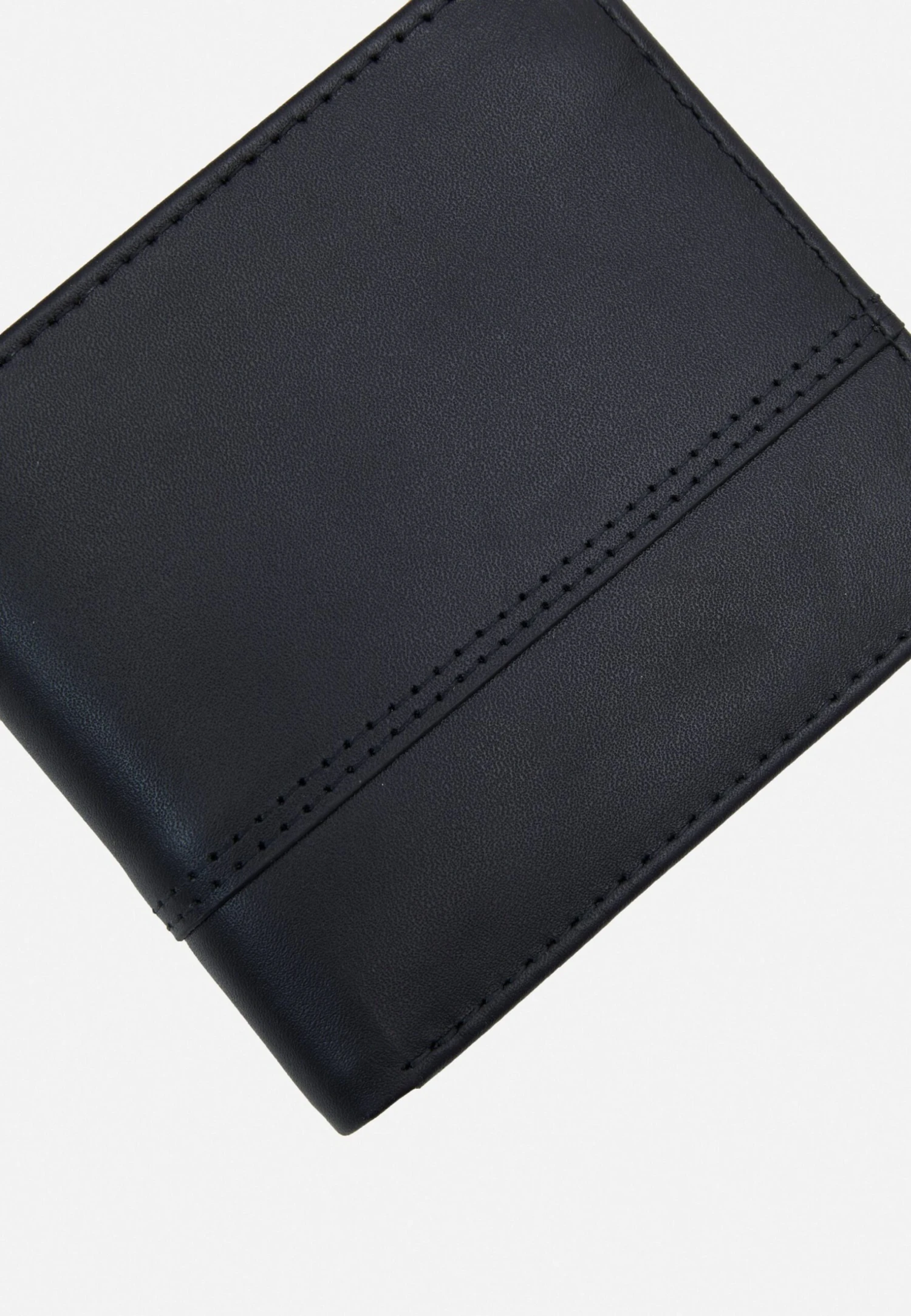 Pier One LeatherPortafoglioBlack Uomo Portafogli E Custodie PI952F00X-Q11 7 Pier One LeatherPortafoglioBlack Uomo Portafogli E Custodie PI952F00X-Q11 - immagine 5