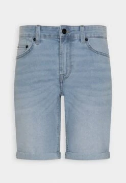 Only & Sons Onsply Life Fold UpShorts Di JeansLight Blue Denim Uomo Bermuda OS322F0DY-K11 11 Only & Sons Onsply Life Fold UpShorts Di JeansLight Blue Denim Uomo Bermuda OS322F0DY-K11 -Negozio Di Abbigliamento Zalando 8b4aa4e3afdc4522a3a776066f737e83