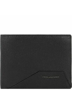 Piquadro Rhino 12 5 CmPortafoglioBlack Uomo Portafogli E Custodie 1PQ52F0EG-Q11 -Negozio Di Abbigliamento Zalando 8b54232fcf544795a09c65c14aaaee4b