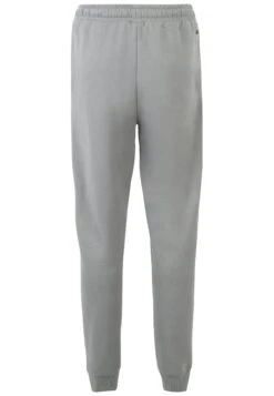 Fila Apparel Balbronn Pantaloni SportiviUltimate Gray Uomo Pantaloni Sportivi E Joggers 1FI22E049-C11 12 Fila Apparel Balbronn Pantaloni SportiviUltimate Gray Uomo Pantaloni Sportivi E Joggers 1FI22E049-C11 -Negozio Di Abbigliamento Zalando 8b6f33616178450b8617112ccef1e396