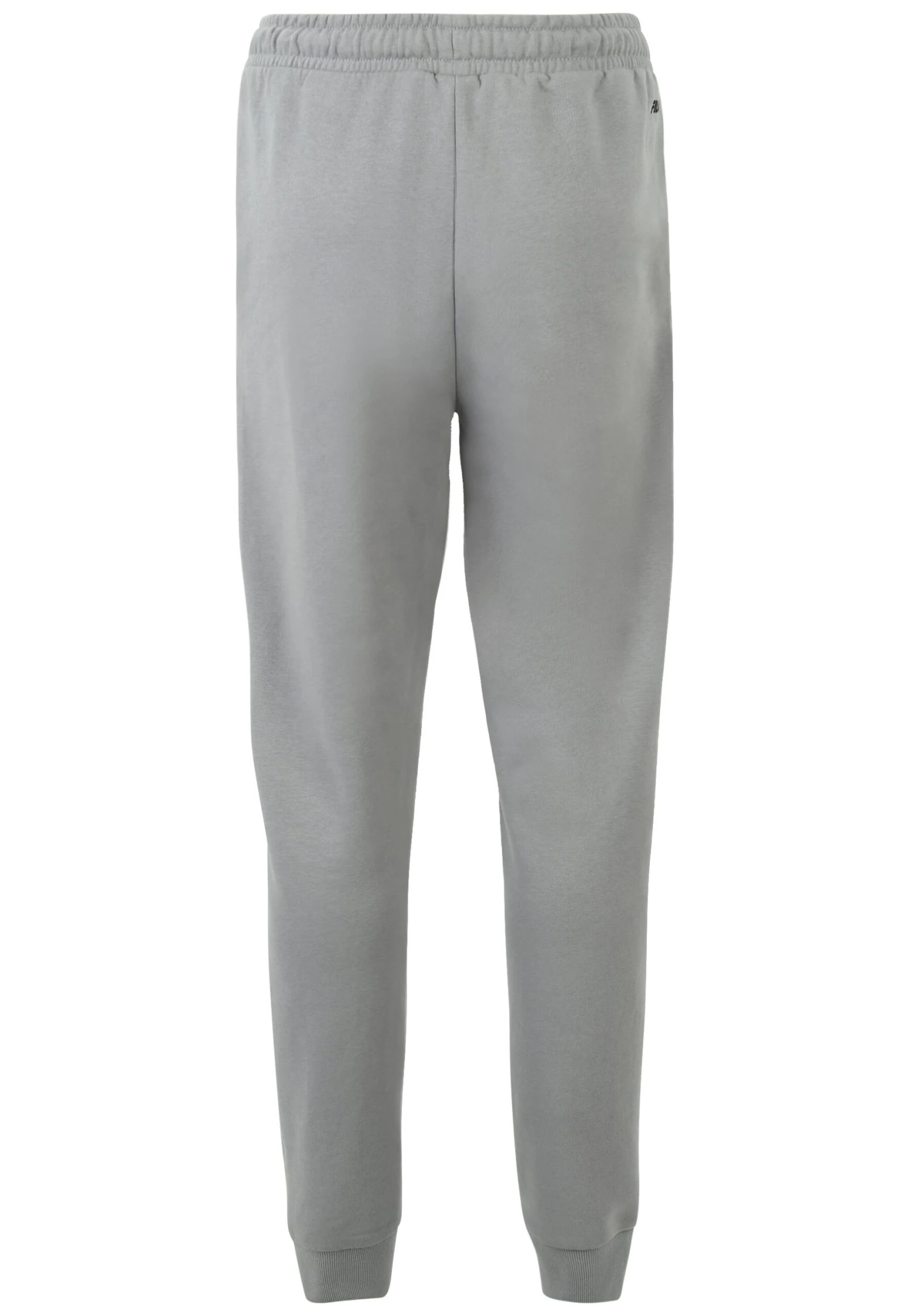 Fila Apparel Balbronn Pantaloni SportiviUltimate Gray Uomo Pantaloni Sportivi E Joggers 1FI22E049-C11 7 Fila Apparel Balbronn Pantaloni SportiviUltimate Gray Uomo Pantaloni Sportivi E Joggers 1FI22E049-C11 - immagine 5