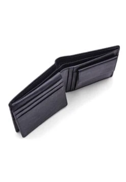 LuxuryPortafoglioBlu Uomo Portafogli E Custodie AV352F00T-K11 9 LuxuryPortafoglioBlu Uomo Portafogli E Custodie AV352F00T-K11 -Negozio Di Abbigliamento Zalando 8bae2c97ea4940718ebec8cc5bd21dc7