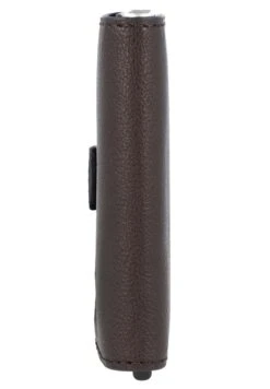 Piquadro Blue Square Custodia Per Biglietti Da VisitaDark Brown Uomo Portafogli E Custodie 1PQ54S004-O11 10 Piquadro Blue Square Custodia Per Biglietti Da VisitaDark Brown Uomo Portafogli E Custodie 1PQ54S004-O11 -Negozio Di Abbigliamento Zalando 8bbef86d0f1b40148252698a24174580