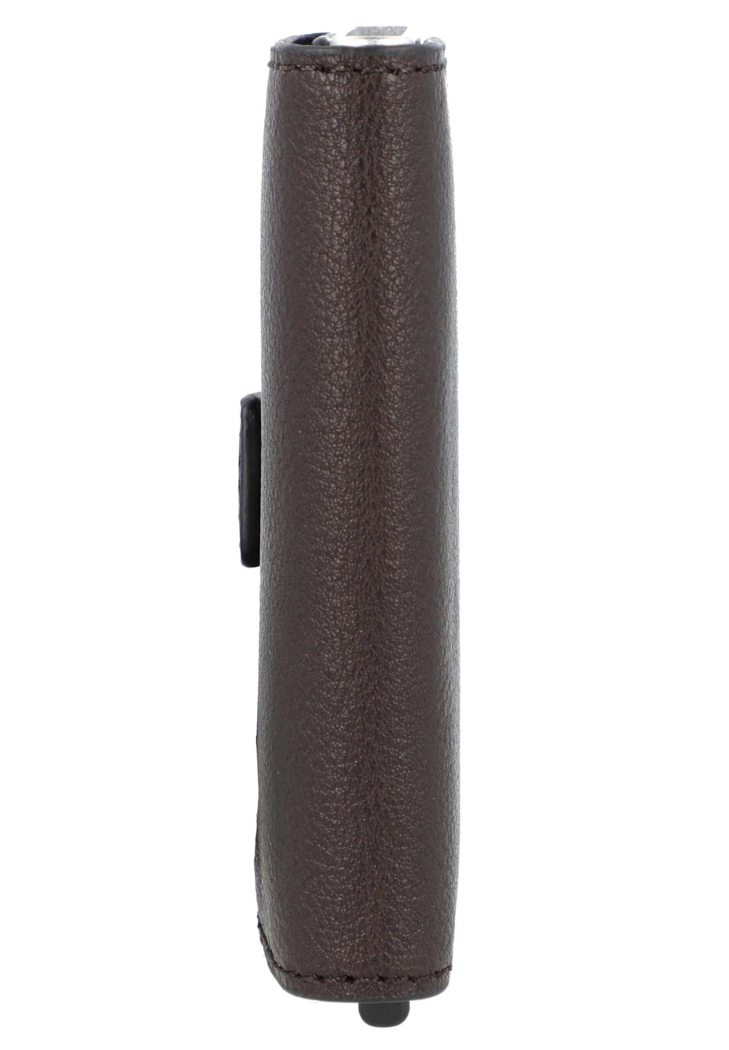 Piquadro Blue Square Custodia Per Biglietti Da VisitaDark Brown Uomo Portafogli E Custodie 1PQ54S004-O11 6 Piquadro Blue Square Custodia Per Biglietti Da VisitaDark Brown Uomo Portafogli E Custodie 1PQ54S004-O11 - immagine 4