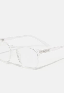 CHPO Zebbe UnisexOcchiali Anti Luce BluTransperent Uomo Occhiali Per Luce Blu CW954K020-A11 -Negozio Di Abbigliamento Zalando 8c6c3c8351c24e48a62311fe5a23f2c8