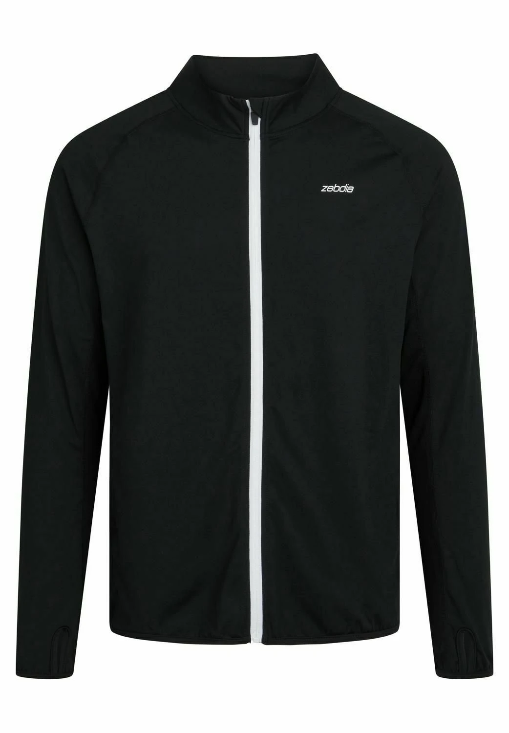 Giacca SportivaBlack Uomo Pantaloni Sportivi E Joggers ZET22T002-Q11 3 Giacca SportivaBlack Uomo Pantaloni Sportivi E Joggers ZET22T002-Q11