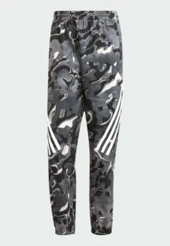 Adidas Sportswear Idas Future Icons Allover Print Pantaloni SportiviWhite Black Uomo Pantaloni Sportivi E Joggers ADQ22E00Z-A11 13 Adidas Sportswear Idas Future Icons Allover Print Pantaloni SportiviWhite Black Uomo Pantaloni Sportivi E Joggers ADQ22E00Z-A11 -Negozio Di Abbigliamento Zalando 8d5420cee75c492d905177217f447a1d